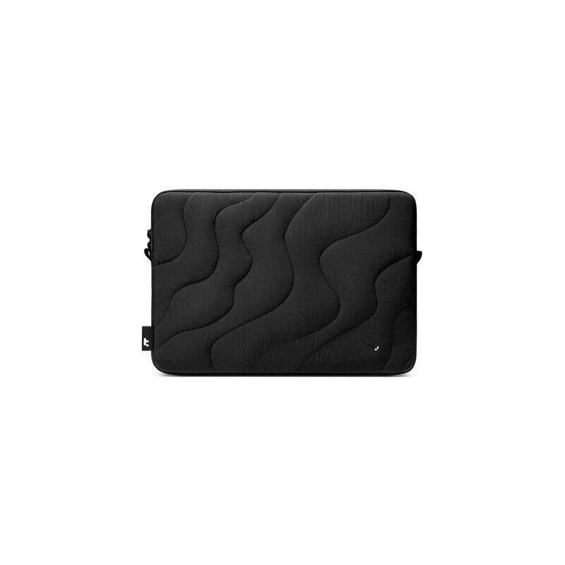 Funda Portátil 14 Tomtoc Terra A27 Black