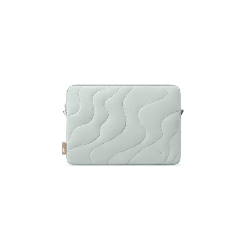 Funda Portátil 14 Tomtoc Terra A27 Lakeshore
