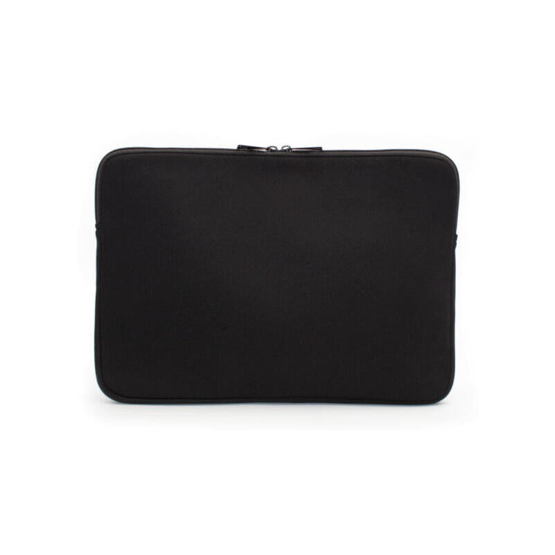 Funda Portatil Nilox 14,1" Negro