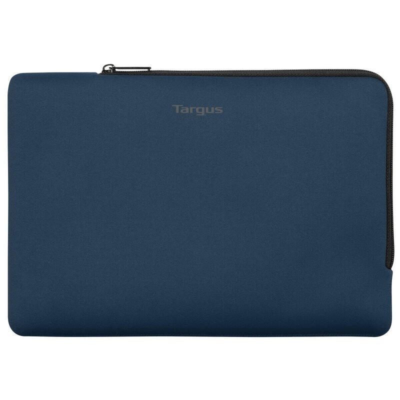 Funda Portátil Targus Ecosmart Multi- Fit 15- 16" Azul