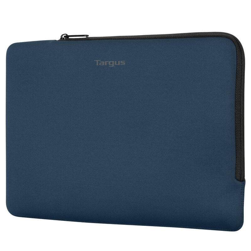 Funda Portátil Targus Ecosmart Multi- Fit 15- 16" Azul