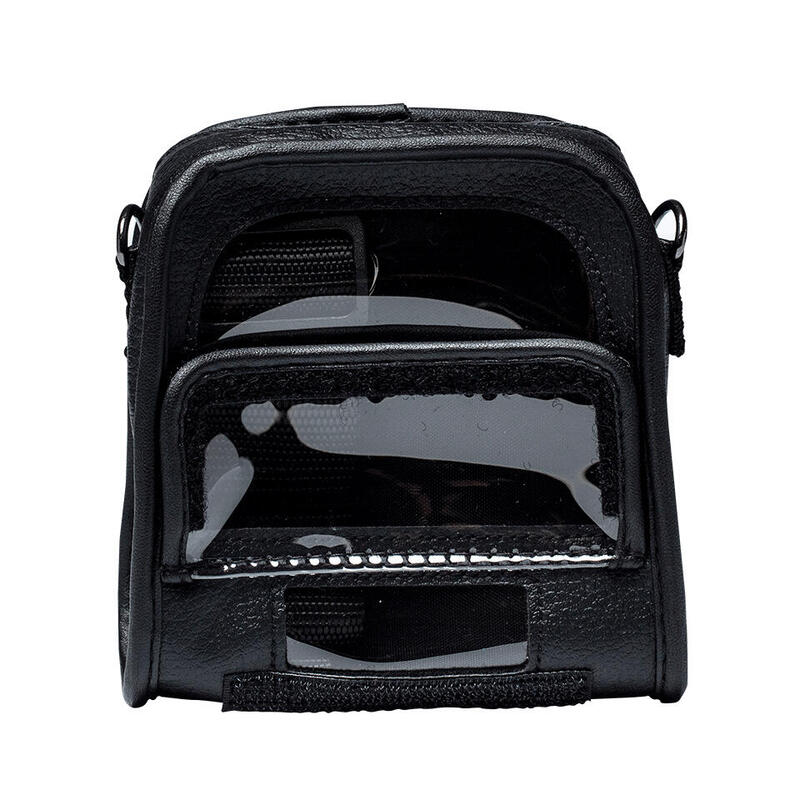 Funda Protectora Brother Pacc003