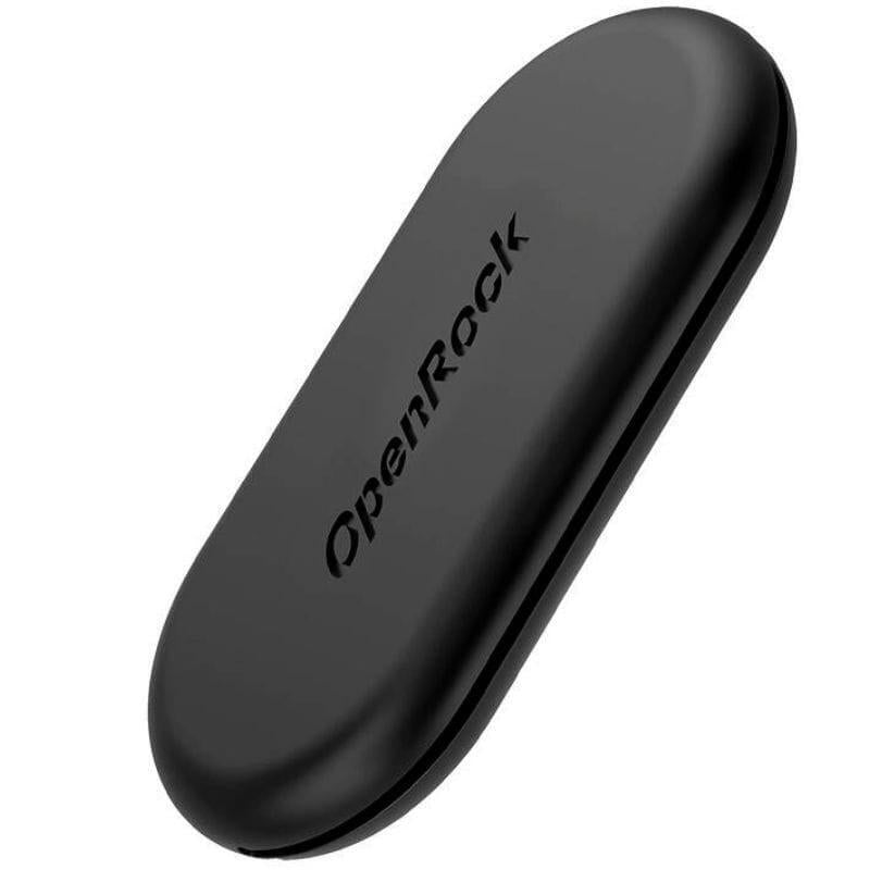 Funda Protectora Oneodio Auriculares Openrock S