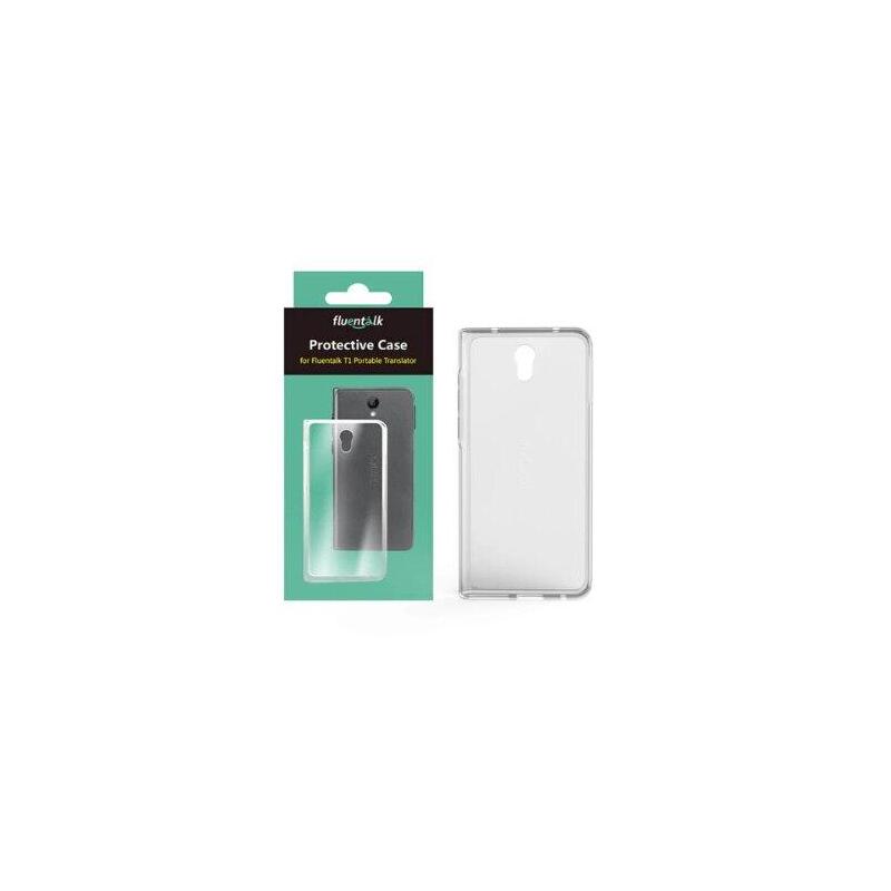 Funda Protectora Timekettle Para Fluentalk T1