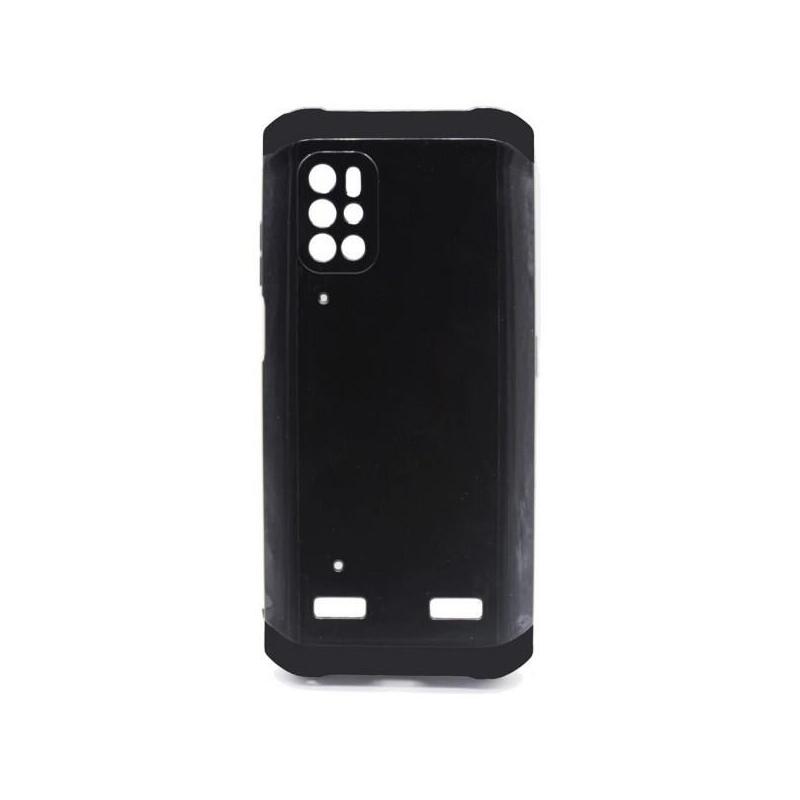 Funda Protectora Ulefone Armor 12 5g