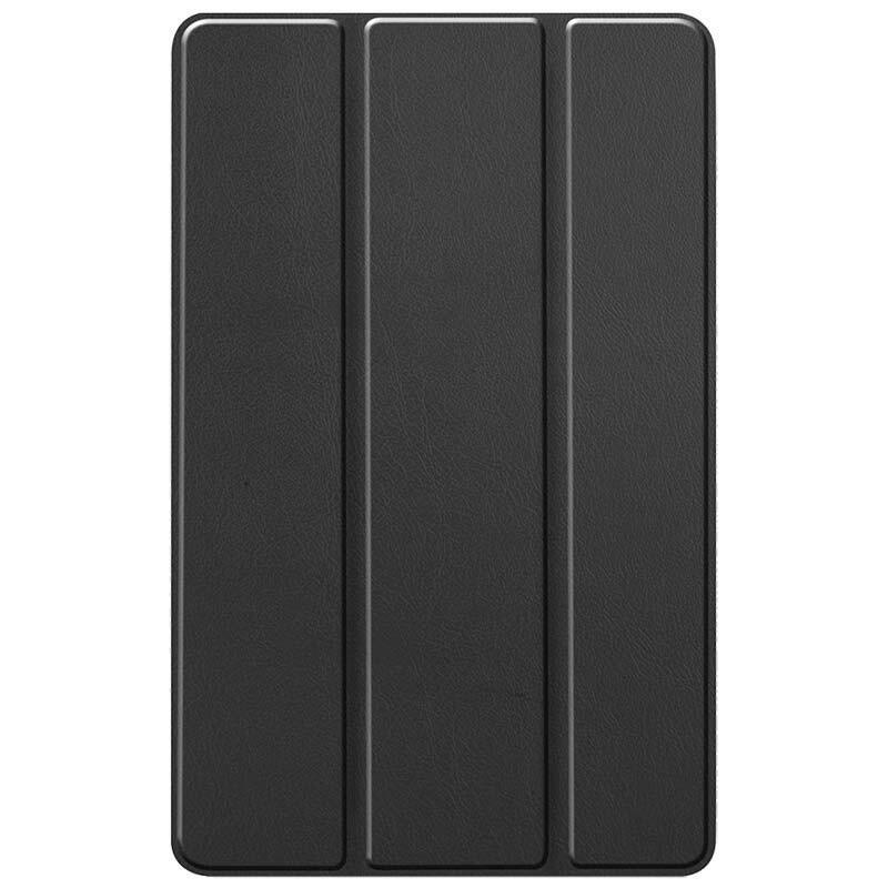 Funda Samsung Galaxy Tab A7 2020 10.4 T500/T505