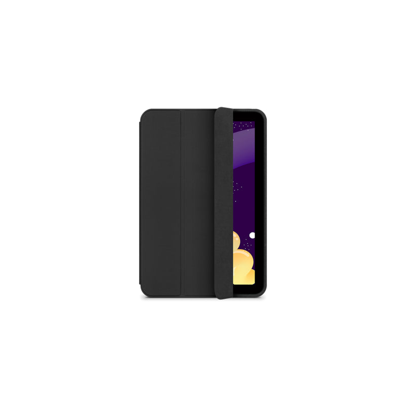 Funda Spc Cosplay 3 Black