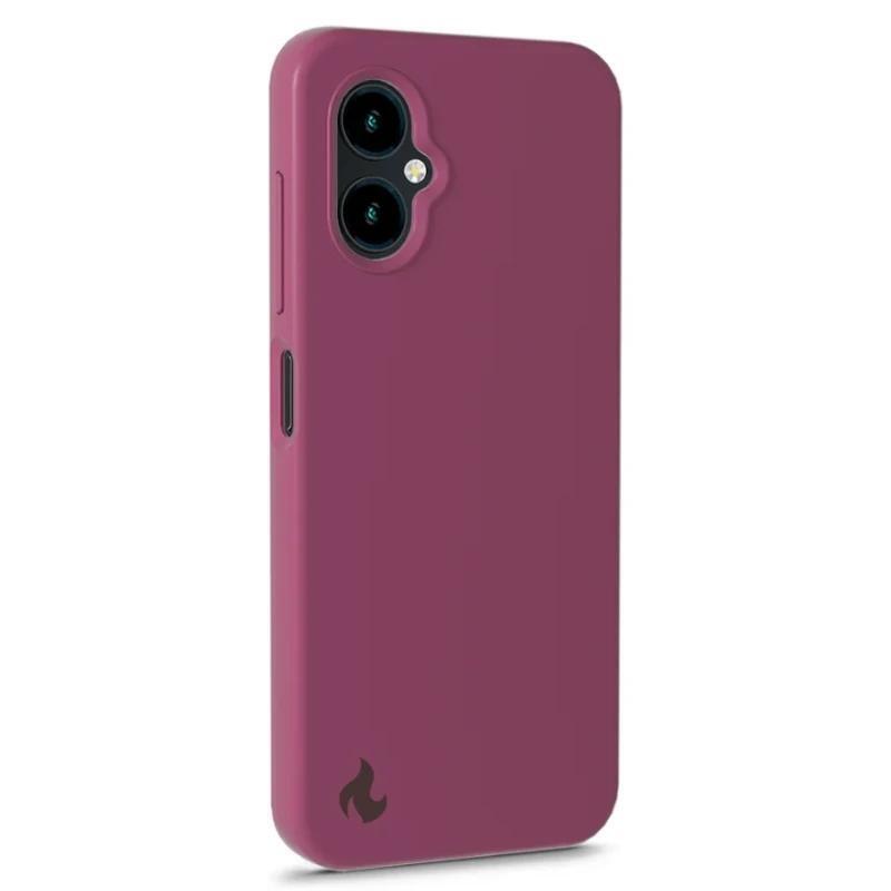 Funda Spc Proteccion Zeus 2 Mystic Bloom