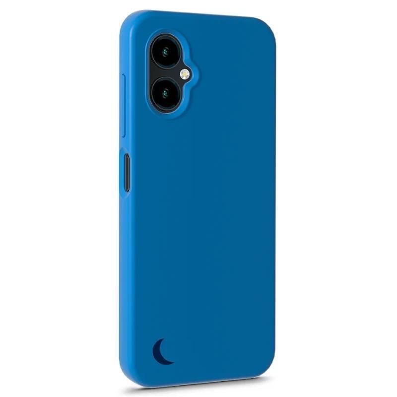 Funda Spc Proteccion Zeus 2 Pro Deep Ocean