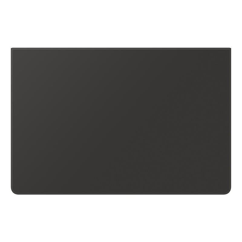 Funda Teclado Fina Ia S11 Ultra