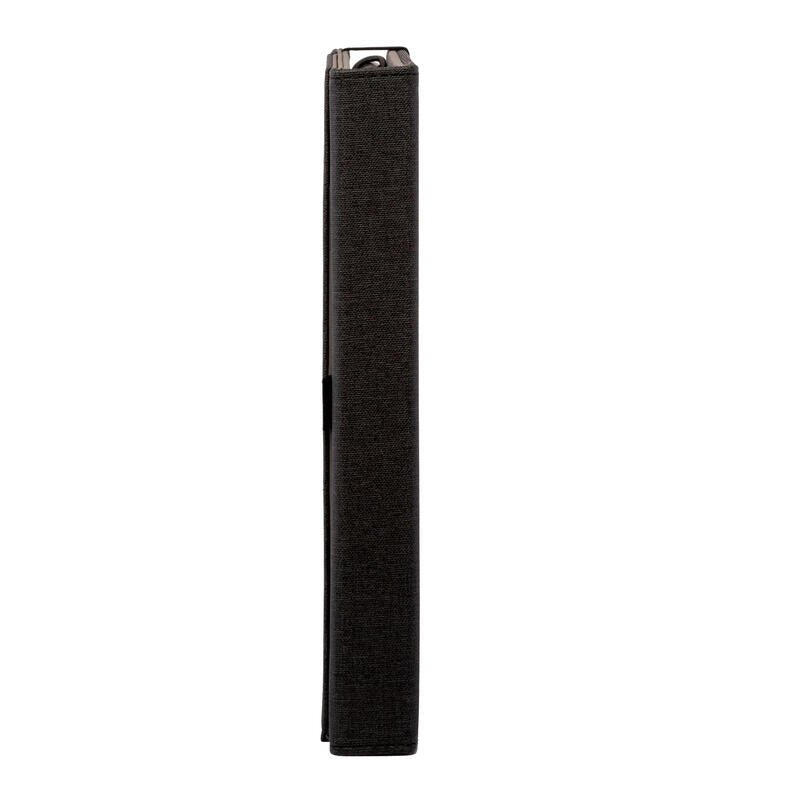Funda Teclado Usb 10 1 Negra