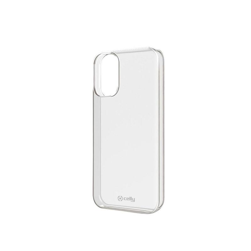 Funda Transparente Galaxy A05s