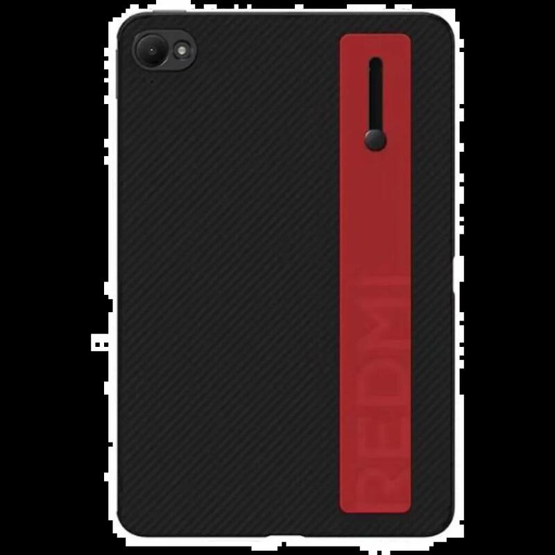 Funda Xiaomi Para Xiaomi Pad Mini Redmi K Pad Negro