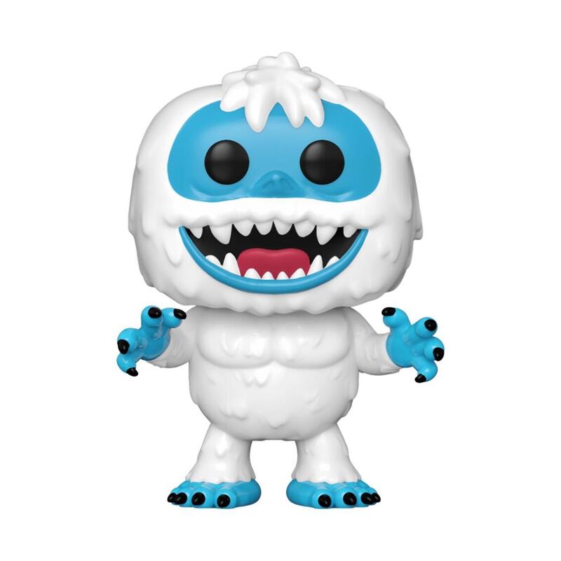 Funko Pop Cine Rudolph Bumble 64339