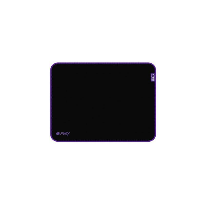Fury Yari Speed L