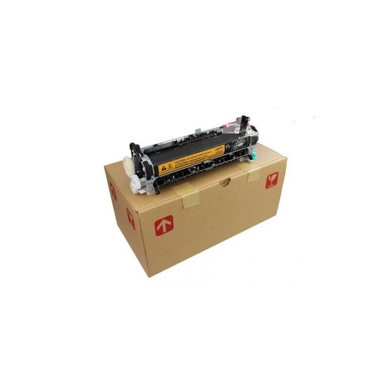 Fuser Assembly 220v Compatible Hp 4250 4350 Rm1-1083-000 Hpce0664