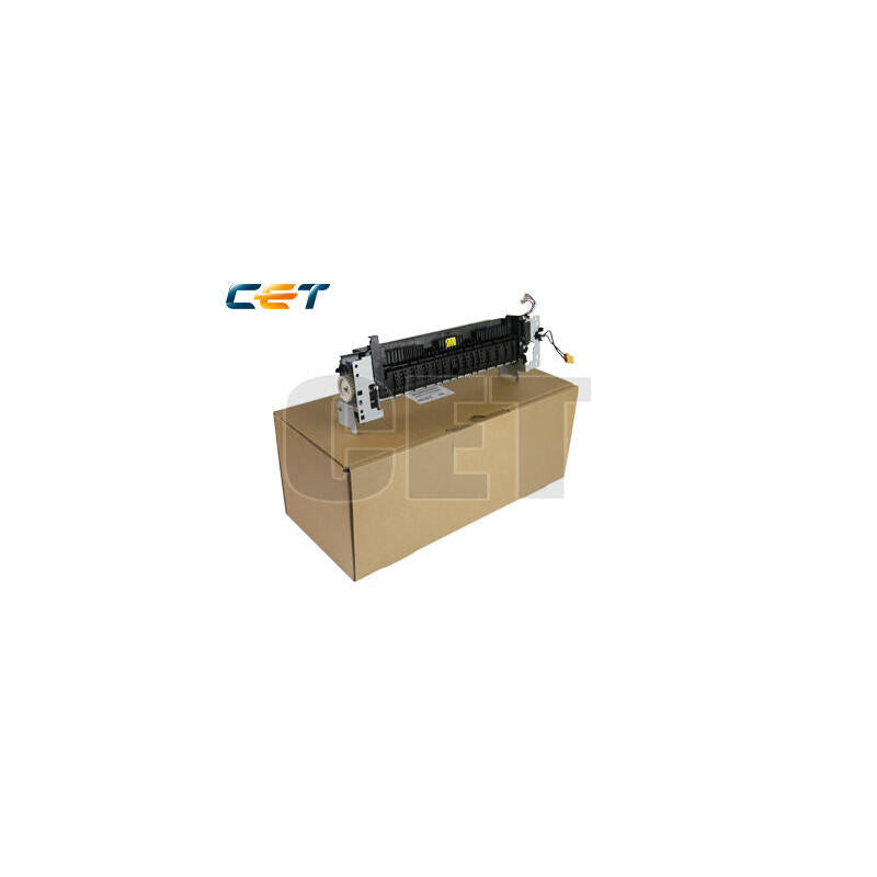 Fuser Assembly 220v Hp M402,M403,M426,M427 Rm2-5425-000