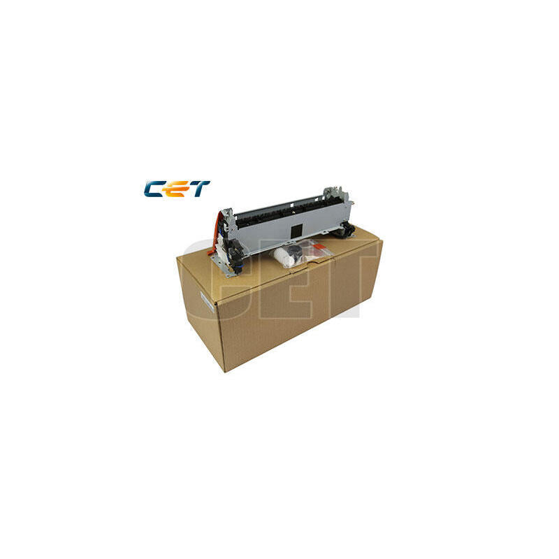 Fuser Assembly 220v Hp Pro M400,M401,M425 Rm1-8809-000