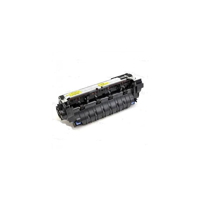 Fuser Assembly 220v (Japan) M630 Rm2-5796-000,B3m78-67903
