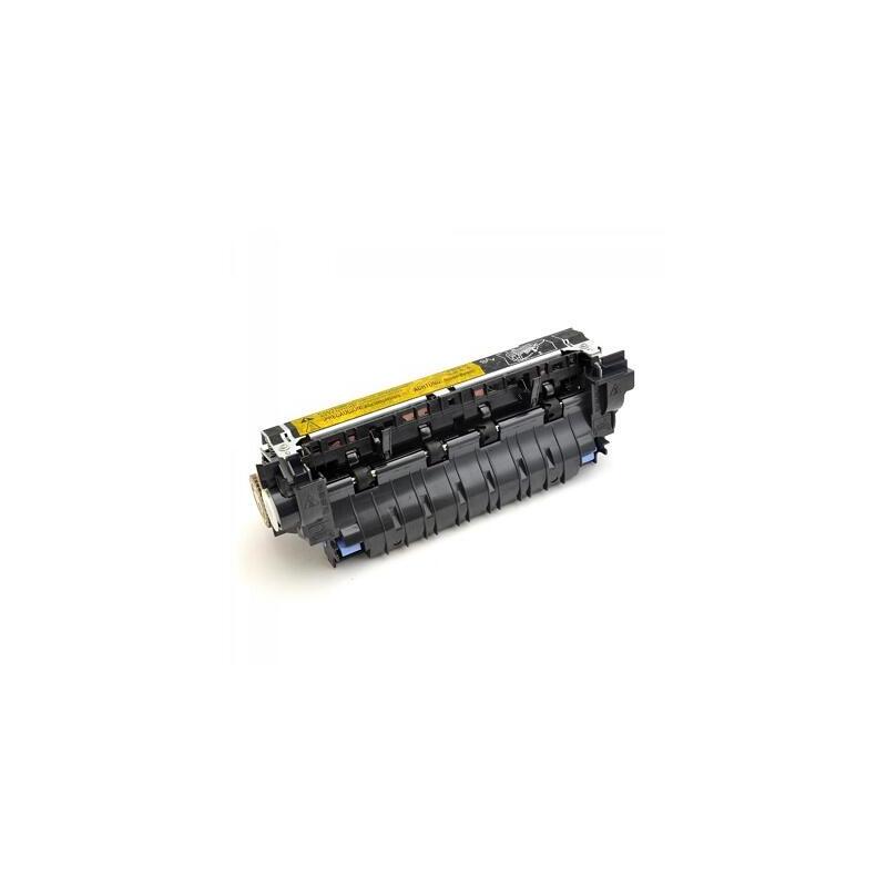 Fuser Assembly 220v Japana Hp P4014,P4015 Rm1-4579-000