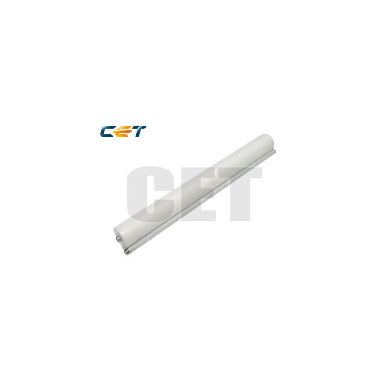 Fuser Cleaning Web For Ricoh Aficio 1060,1075 Ae04-5046