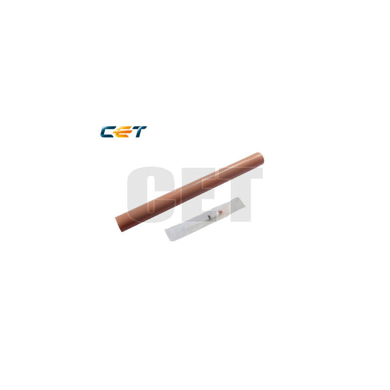 Fuser Fixing Film C5030,C5235,C5255,C5240 Fm3-5950-Film