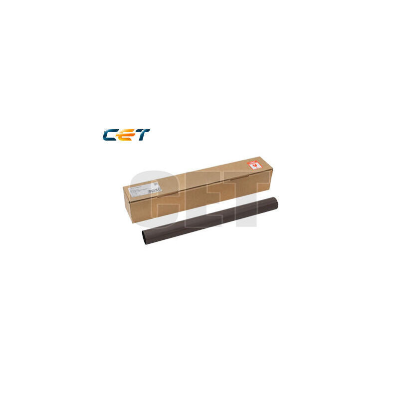 Fuser Fixing Film  D117-4050, D196-4037-Film, D196-4038-Film