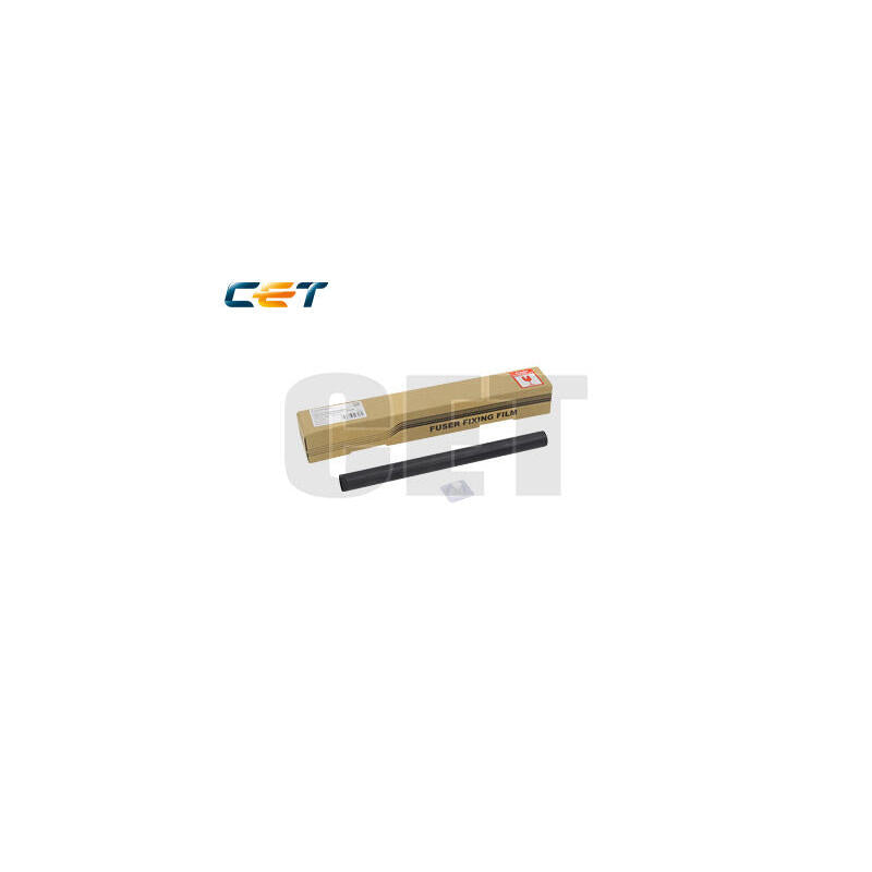 Fuser Fixing Film Hp Rm1-6405-Film Rm1-7541-Film Rm1-9914 Hpce2706