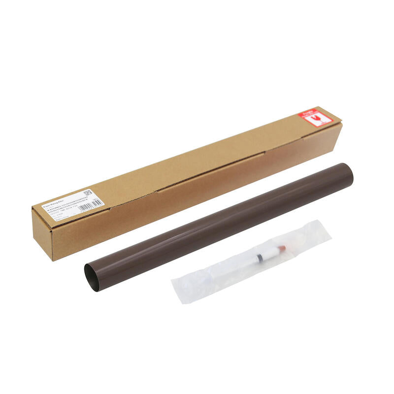 Fuser Fixing Film  Ir C5535,C5540,C5560,C5550 Fm3-5950-Film