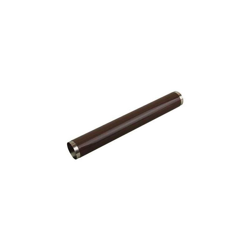 Fuser Fixing Film (Japan) M630,M604,M605 E6b67-67901-Film