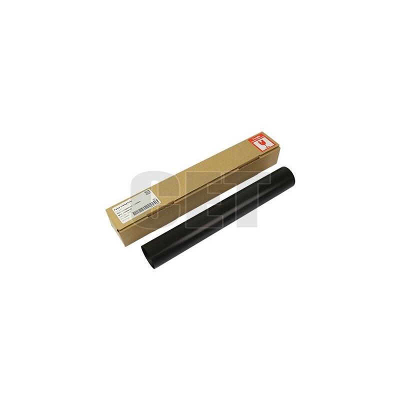 Fuser Fixing Film L5500,L5200,L6200,L5700,L5800,L5900,L6900