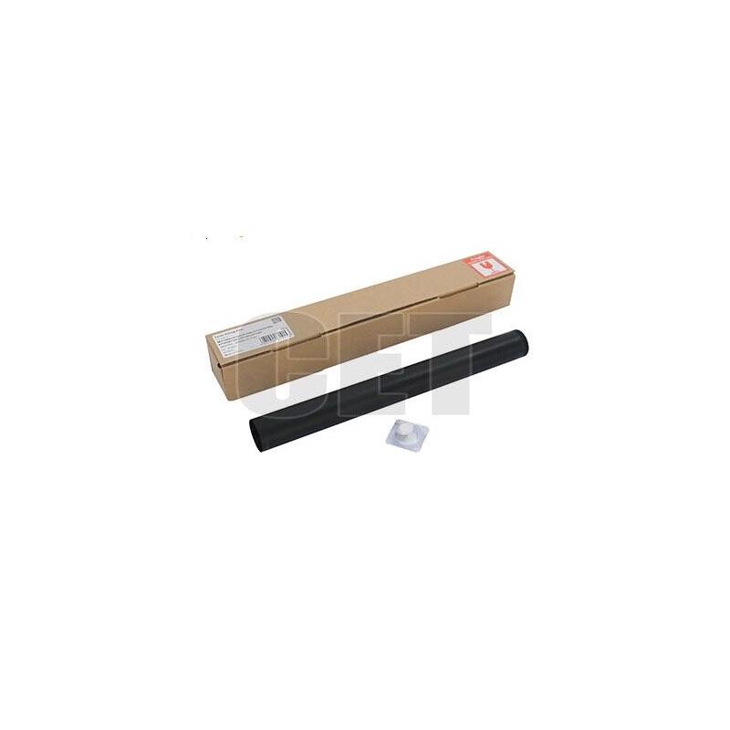 Fuser Fixing Film M1145,Ms310,Ms410,Ms312,Mx410 40x8023-Film
