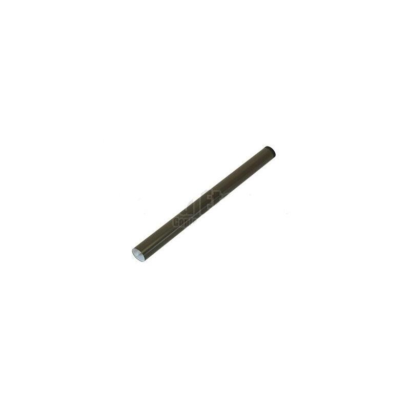 Fuser Fixing Film M5035 5100 5200 Rm1-2522-Rg5-7060-Rg5-3528 Hpce0042