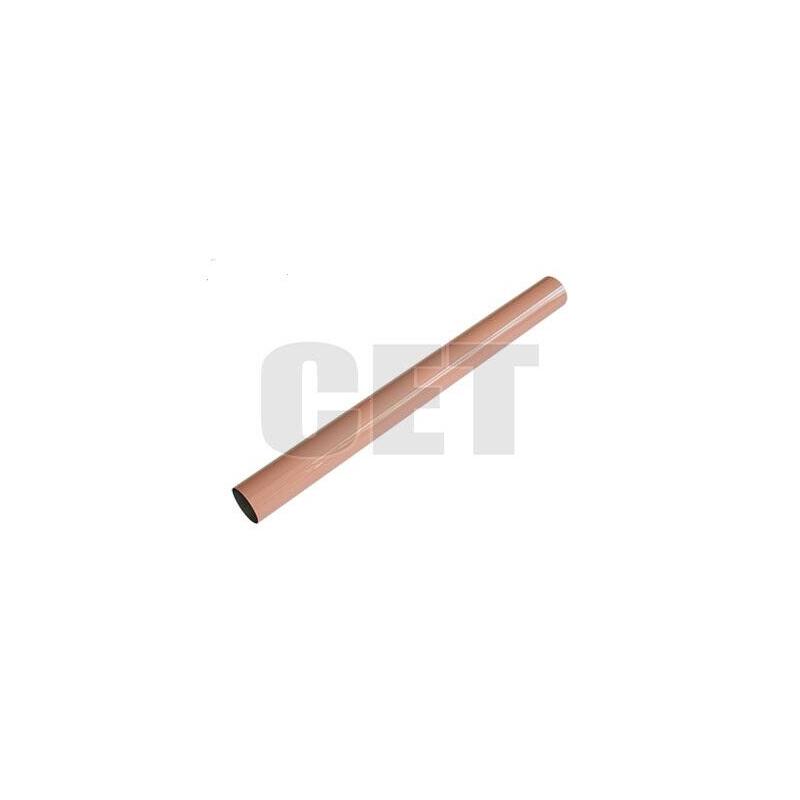 Fuser Fixing Film (Oem) Ir-C3080,C2880,C3580 Fm3-1994-Film