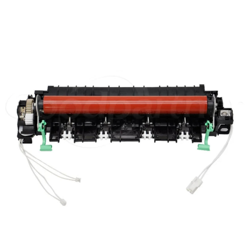 Fuser Unit 220 Dcp-7055 Hl-2130 Mfc-7360-100k Ly2488001 Brfutn2220