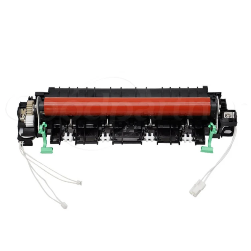 Fuser Unit 220 Dcp-7055 Hl-2130 Mfc-7360-100k Ly2488001 Brfutn2220