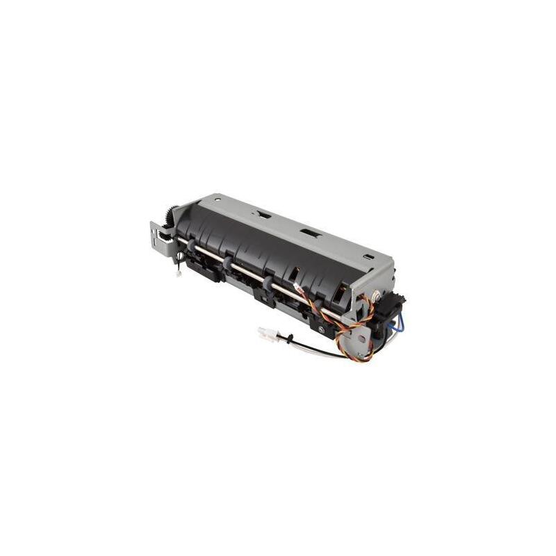 Fuser Unit 220v B2338 Mb2546 Ms321 Ms421 Mx521-150k 41x1179 Lexfu41x