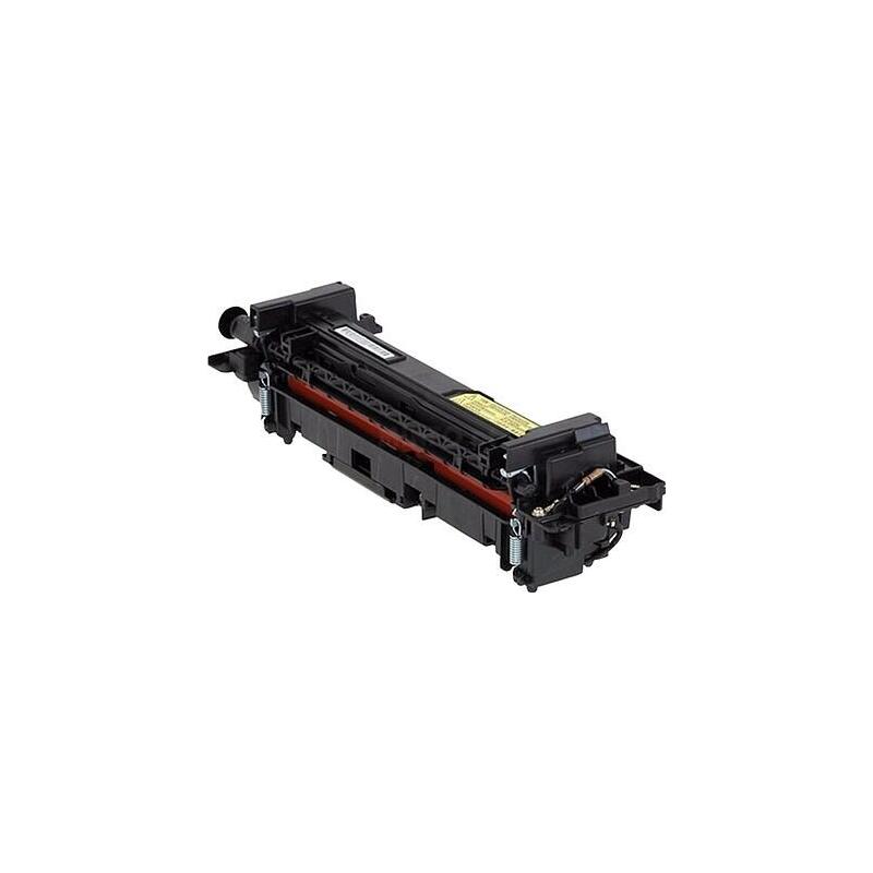 Fuser Unit 220v Regenerado Hp117 Samsung Clt-Y406s-20k Jc91-01080a Hphcl150fu