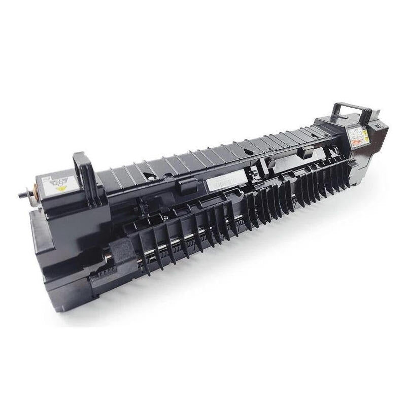 Fuser Unit Regenerado Xerox Altalink C8130 C8135 607k22310 126k39301 Xerc8130fu