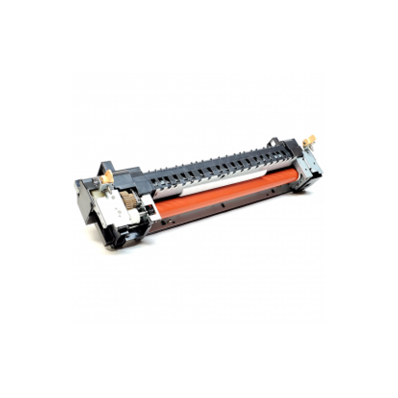 Fuser Unit Regenerado Xerox Altalink C8145 8155 B8145 8155 607k22320 Xerc8145fu