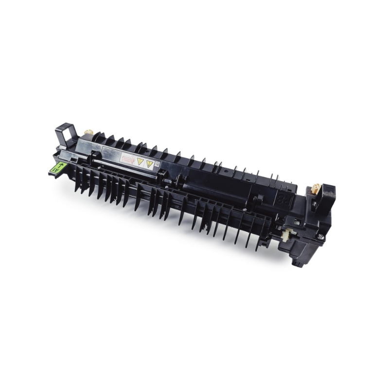 Fuser Unit Regenerado Xerox Versalink B7025 C7020-100k 115r00115 Xer7020fu