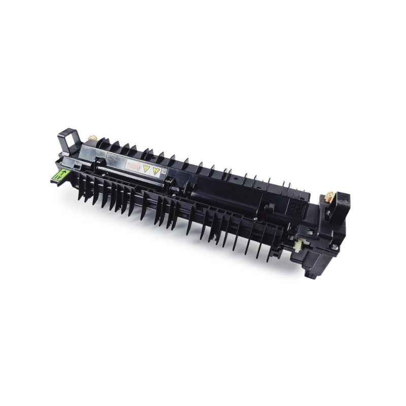 Fuser Unit Regenerado Xerox Versalink B7025 C7020-100k 115r00115 Xer7020fu