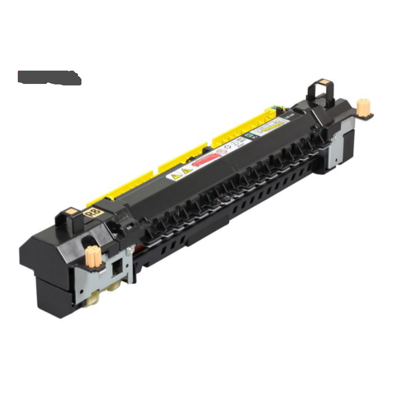 Fuser Unit Regenerado Xerox Wc7120 7125 7220 7225-100k 008r13088 Xer7120fu
