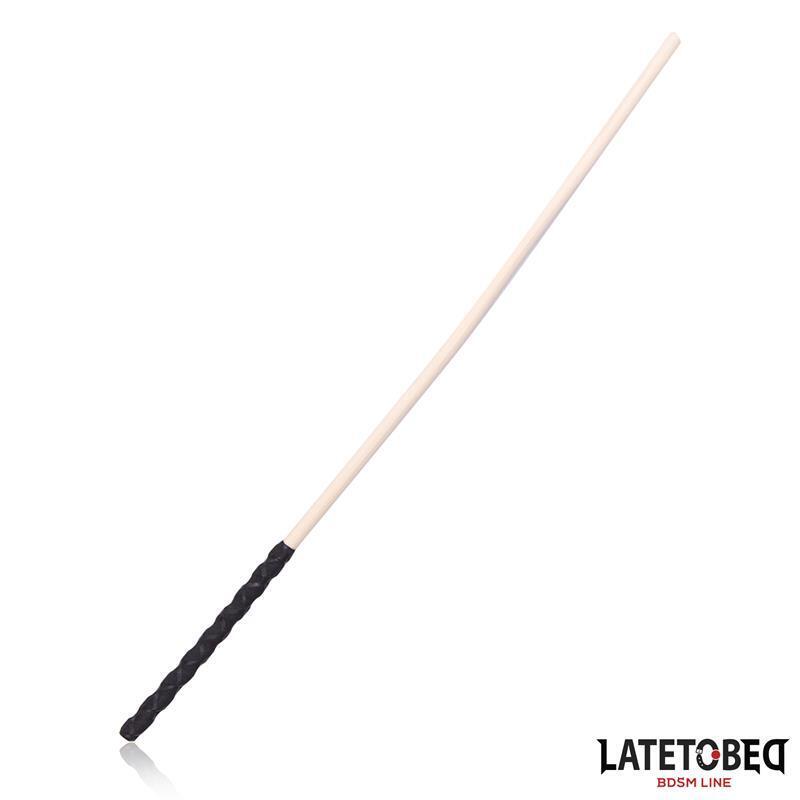 Fusta Caña De Rattan 60cm