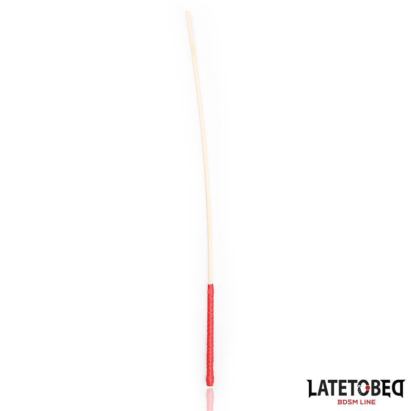 Fusta Caña De Rattan 60cm