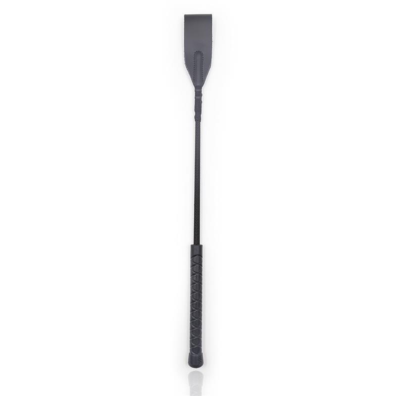 Fusta Clásica 45.5 Cm