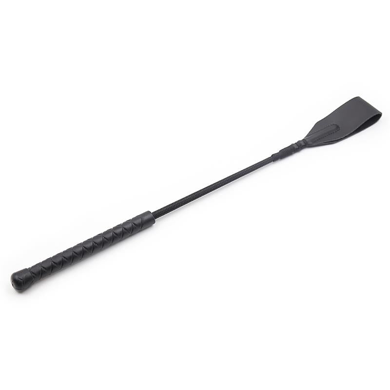 Fusta Clásica 45.5 Cm