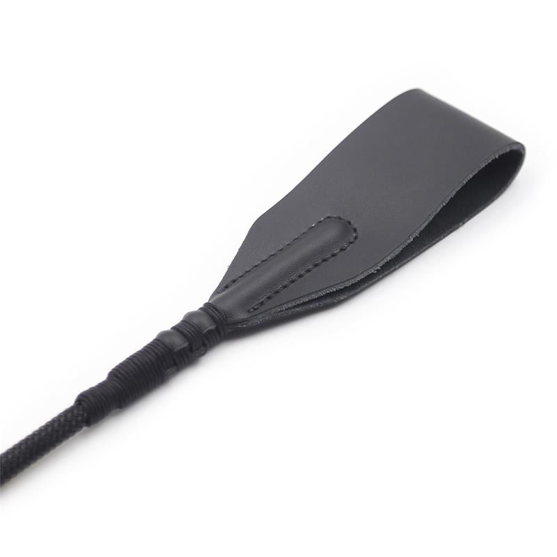 Fusta Clásica 45.5 Cm
