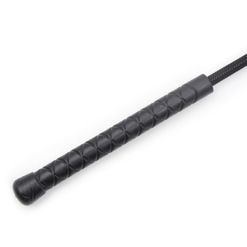 Fusta Clásica 45.5 Cm