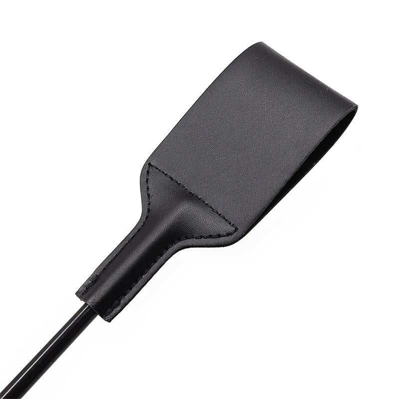 Fusta Clásica 54 Cm